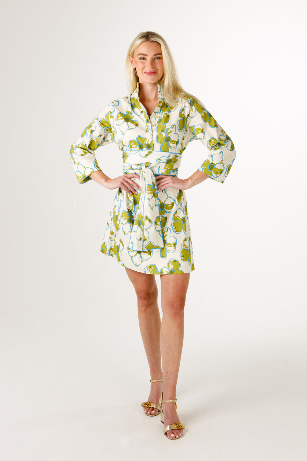 Arden Dress Holly Shae Design Arden Dress Holly Shae Design