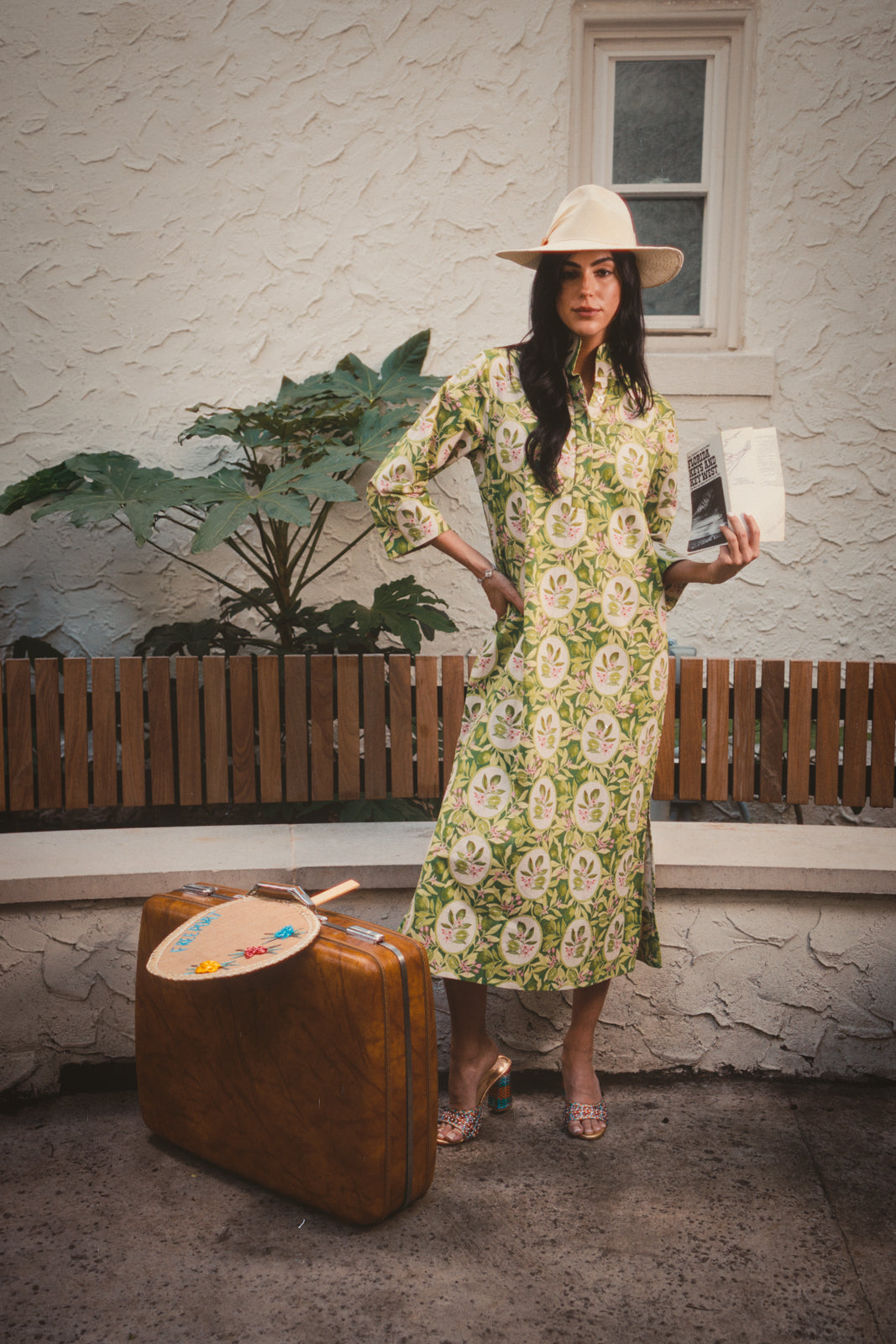 Grace Dress Holly Shae Design Grace Dress Holly Shae Design