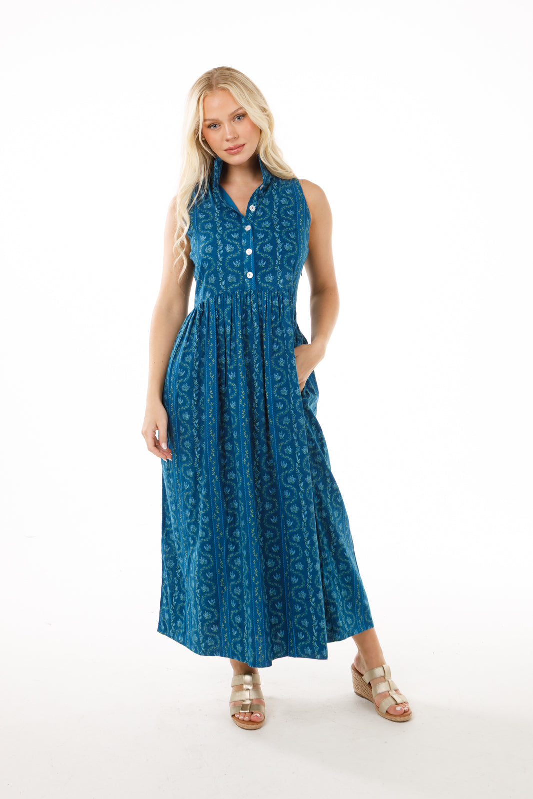 holly shae dresses Catherine Dress Dry Clean or cold wash gentle Samantha Dress