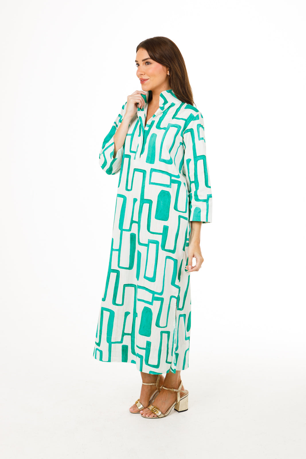 holly shea dresses Arden Dress  Holly Shae Design
