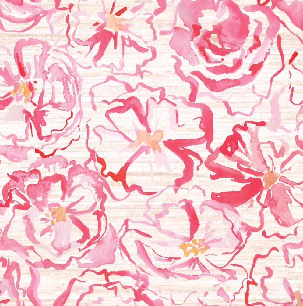 Miller Dress-Flourish and Bloom