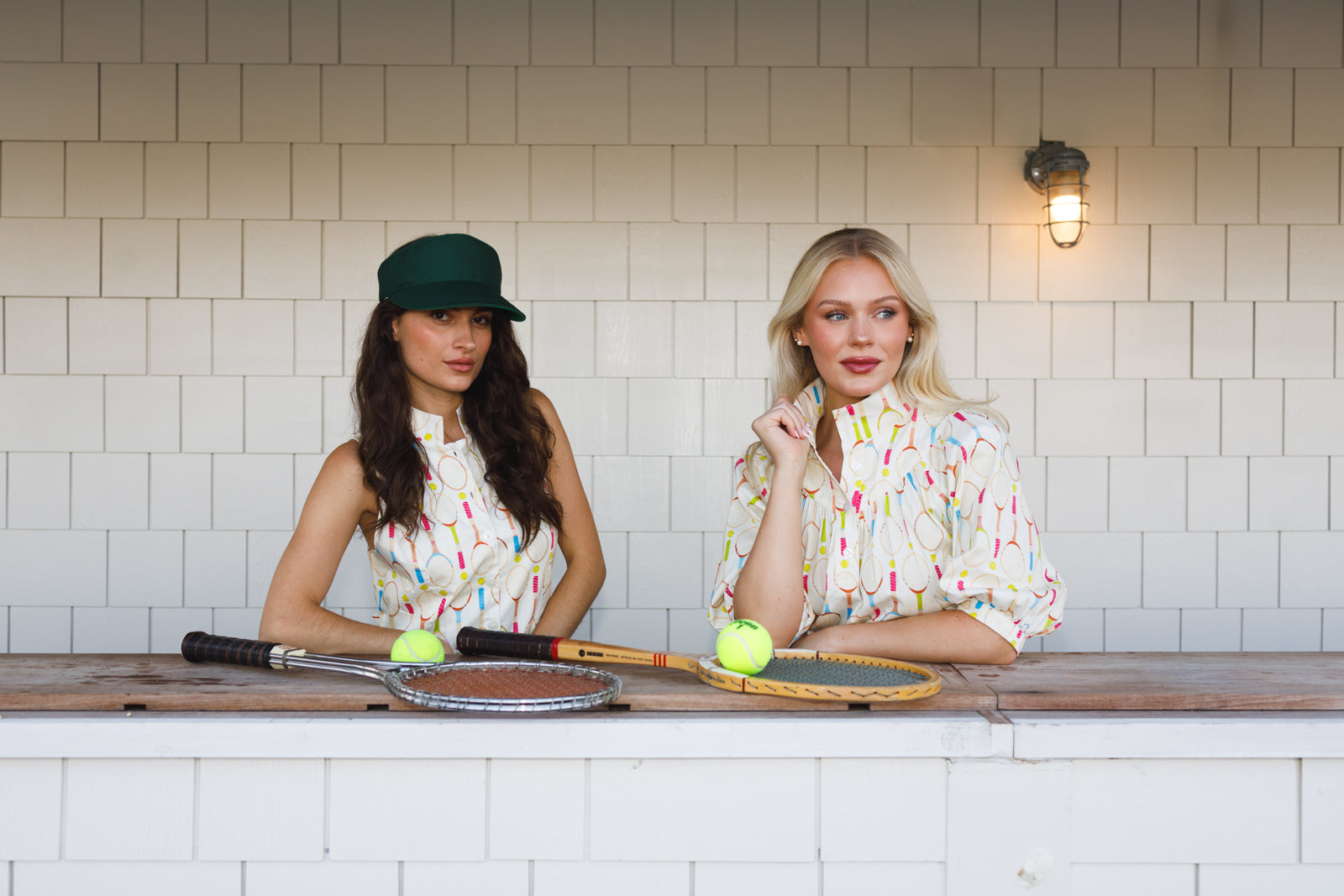 Spring 3 2026- Verdant Visions