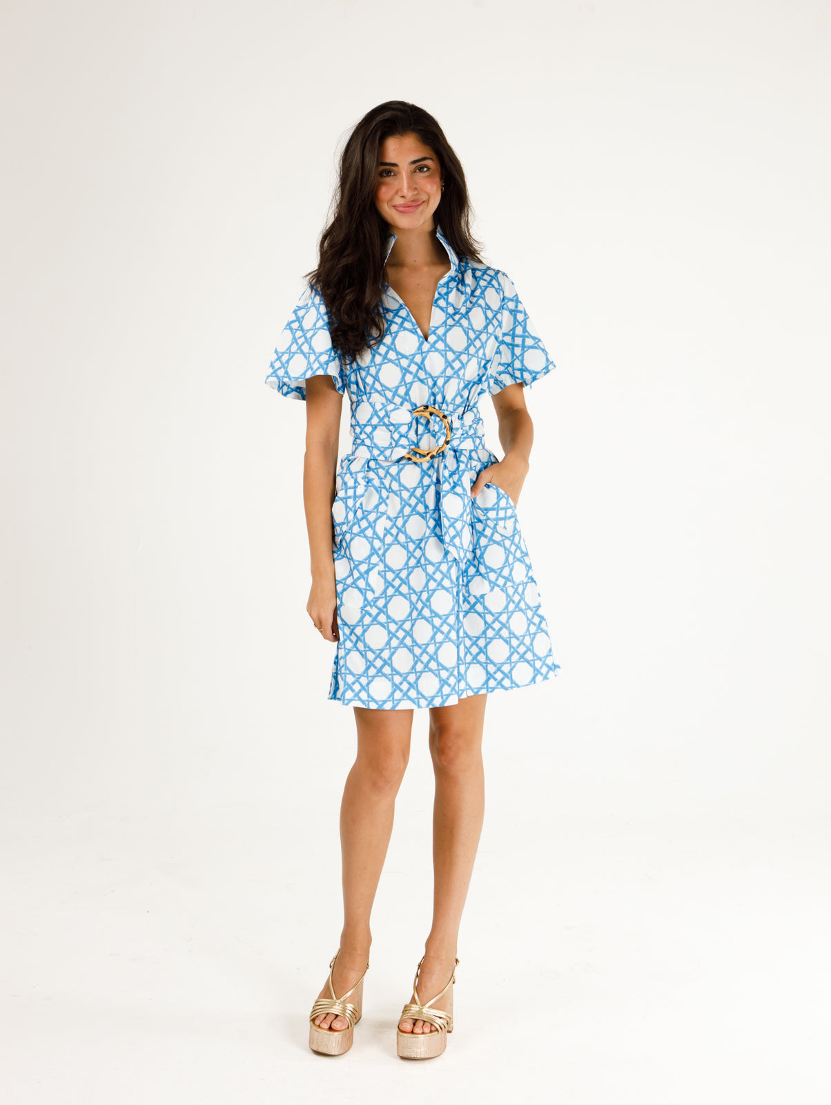 Brooke