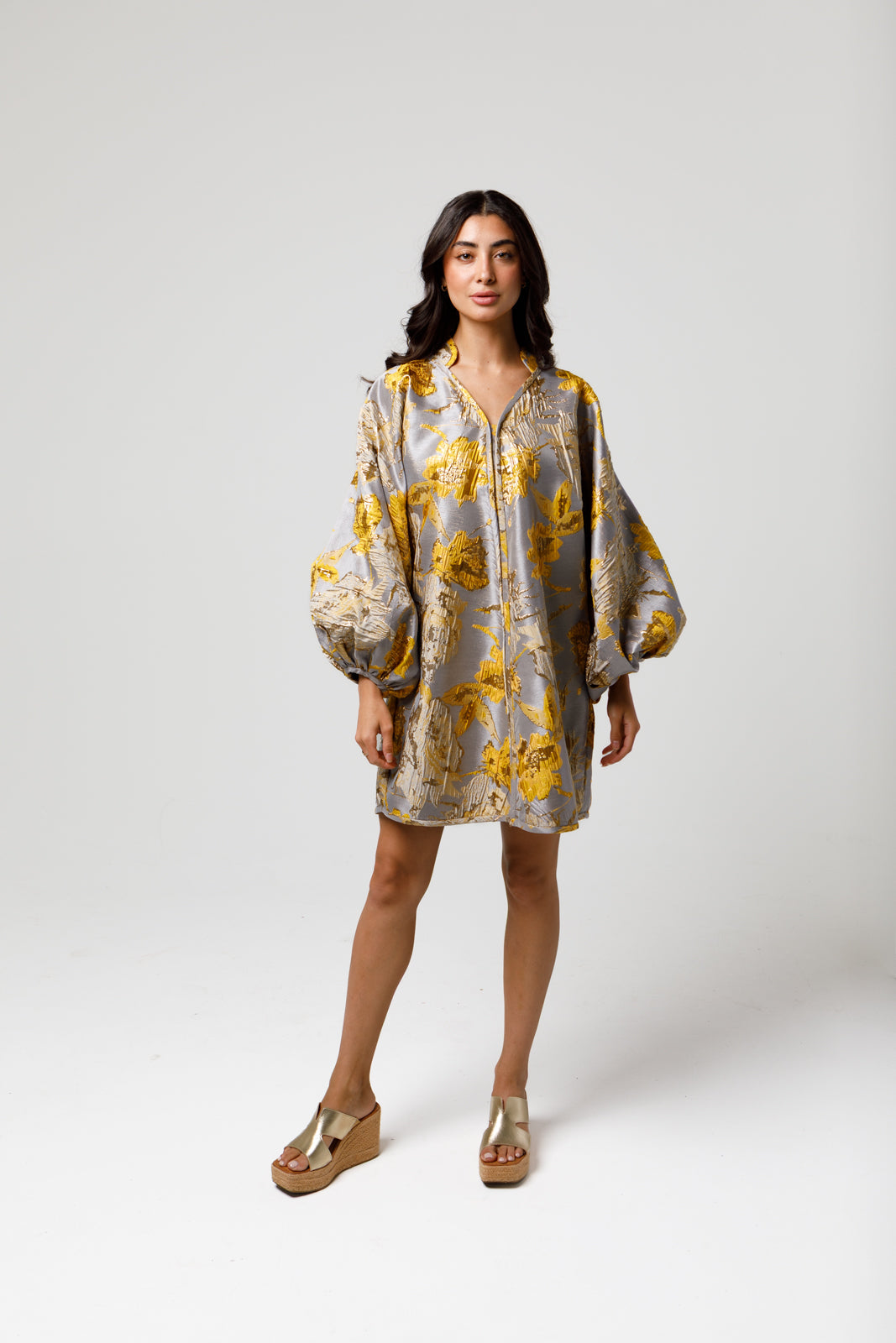 Collections Holly Shae Design Collections Holly Shae Design