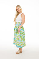 Betsy Skirt/Dress