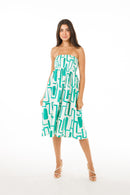 Betsy Skirt/Dress