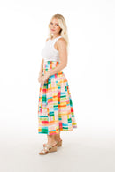 Betsy Skirt/Dress