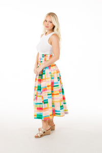 Betsy Skirt/Dress