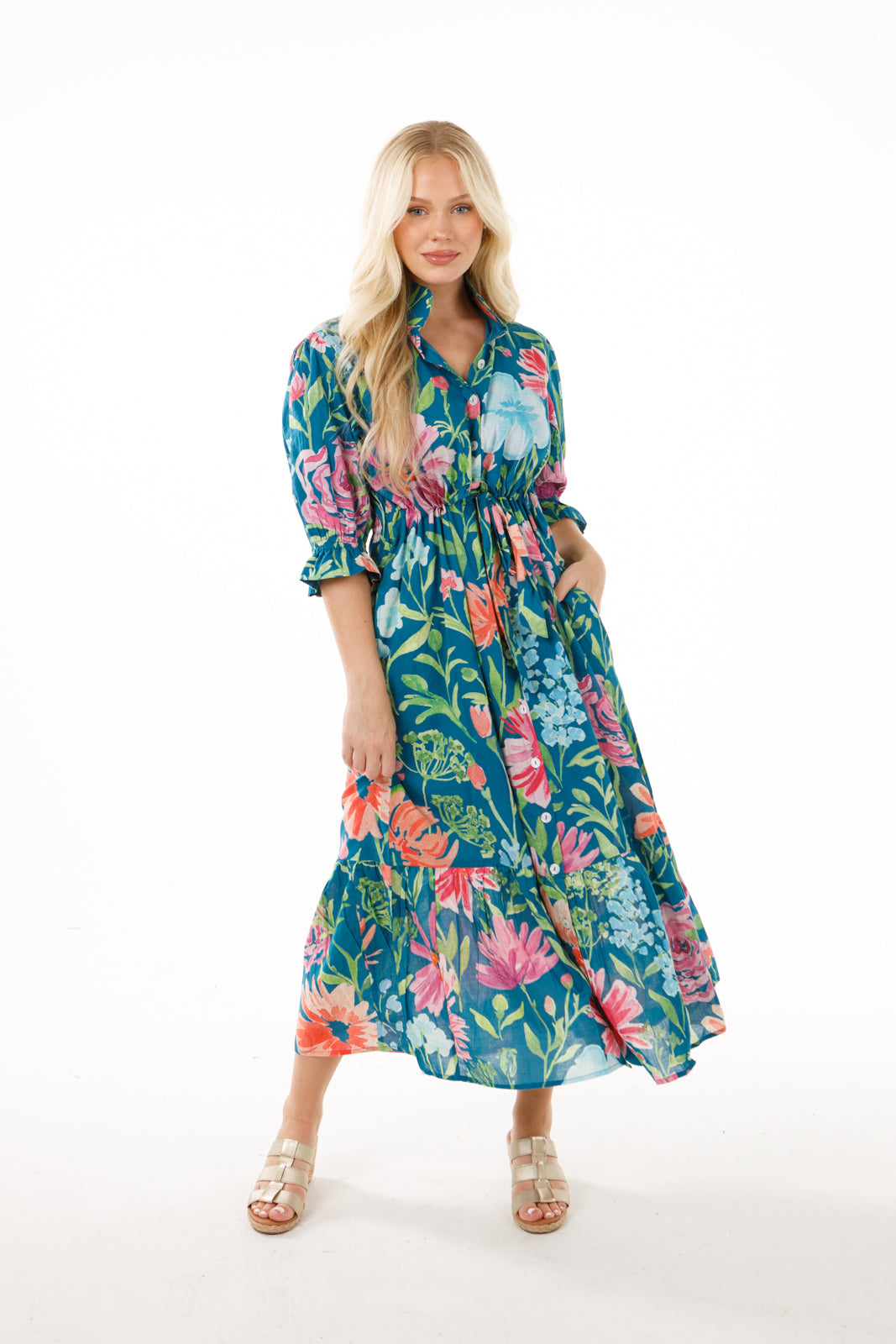 Catherine Dress Catherine Dress