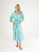 Catherine Dress