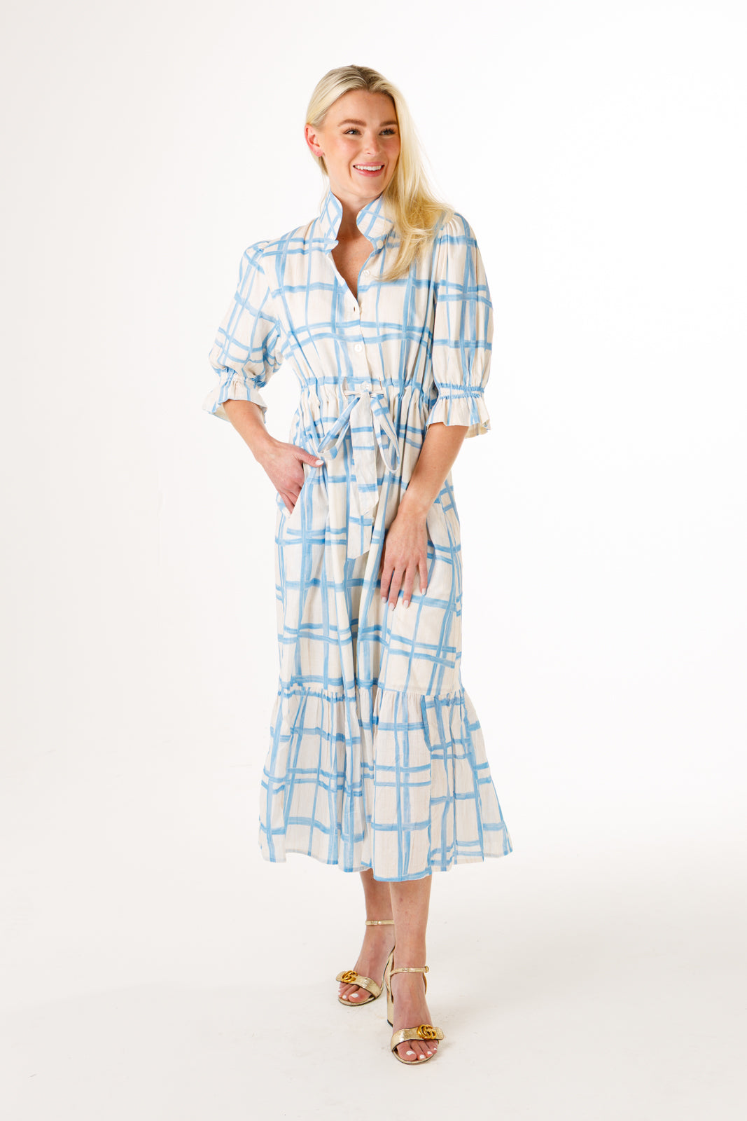 Catherine Dress Holly Shae Design Catherine Dress Holly Shae Design