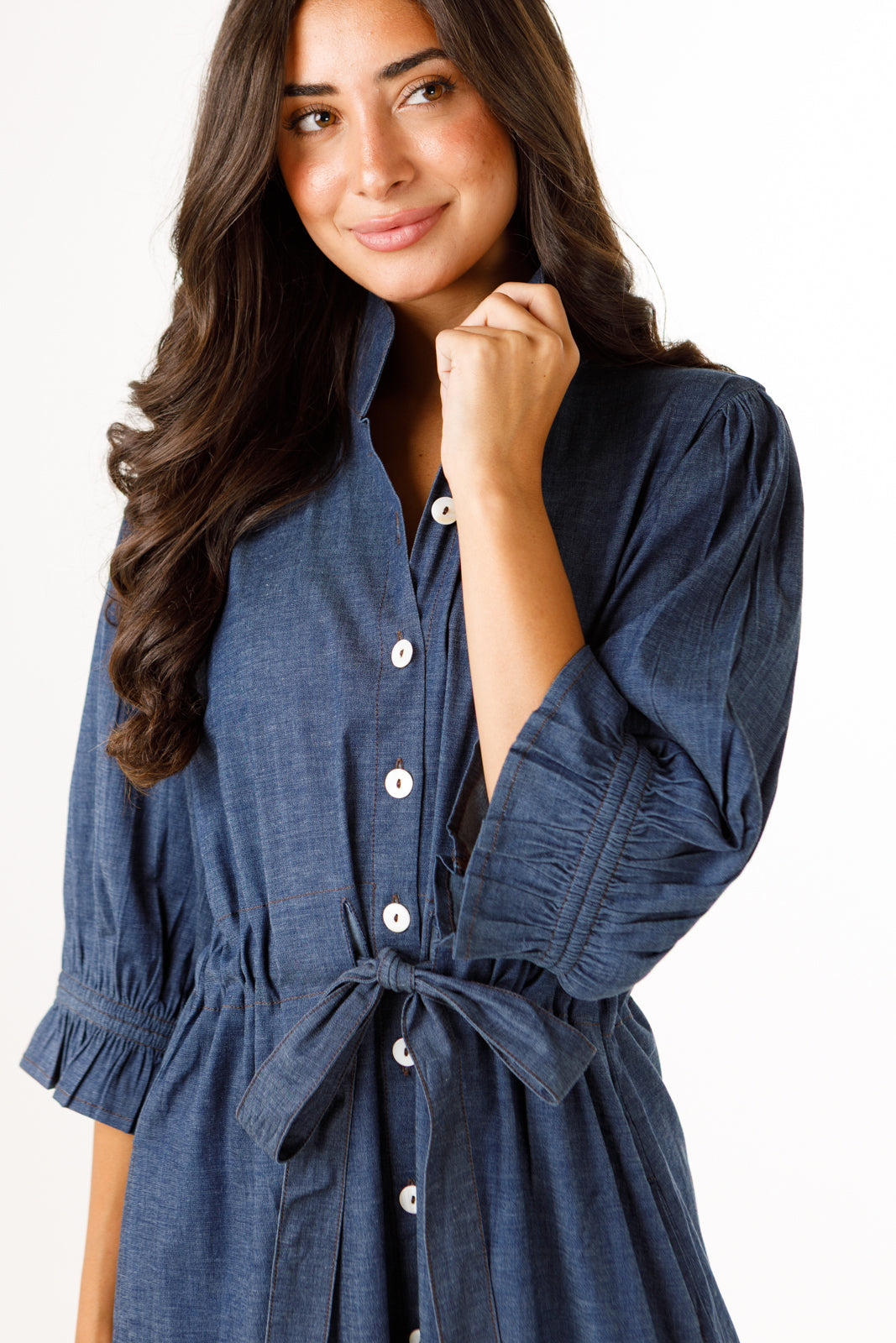 Catherine Dress Catherine Dress