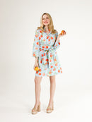 Arden Dress