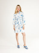 Arden Dress