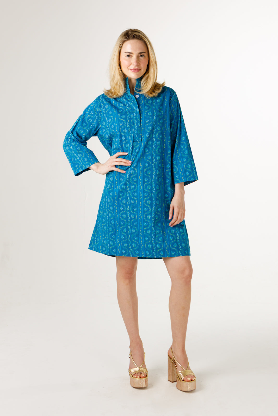 holly shea dresses Grace Dress Holly Shae Design