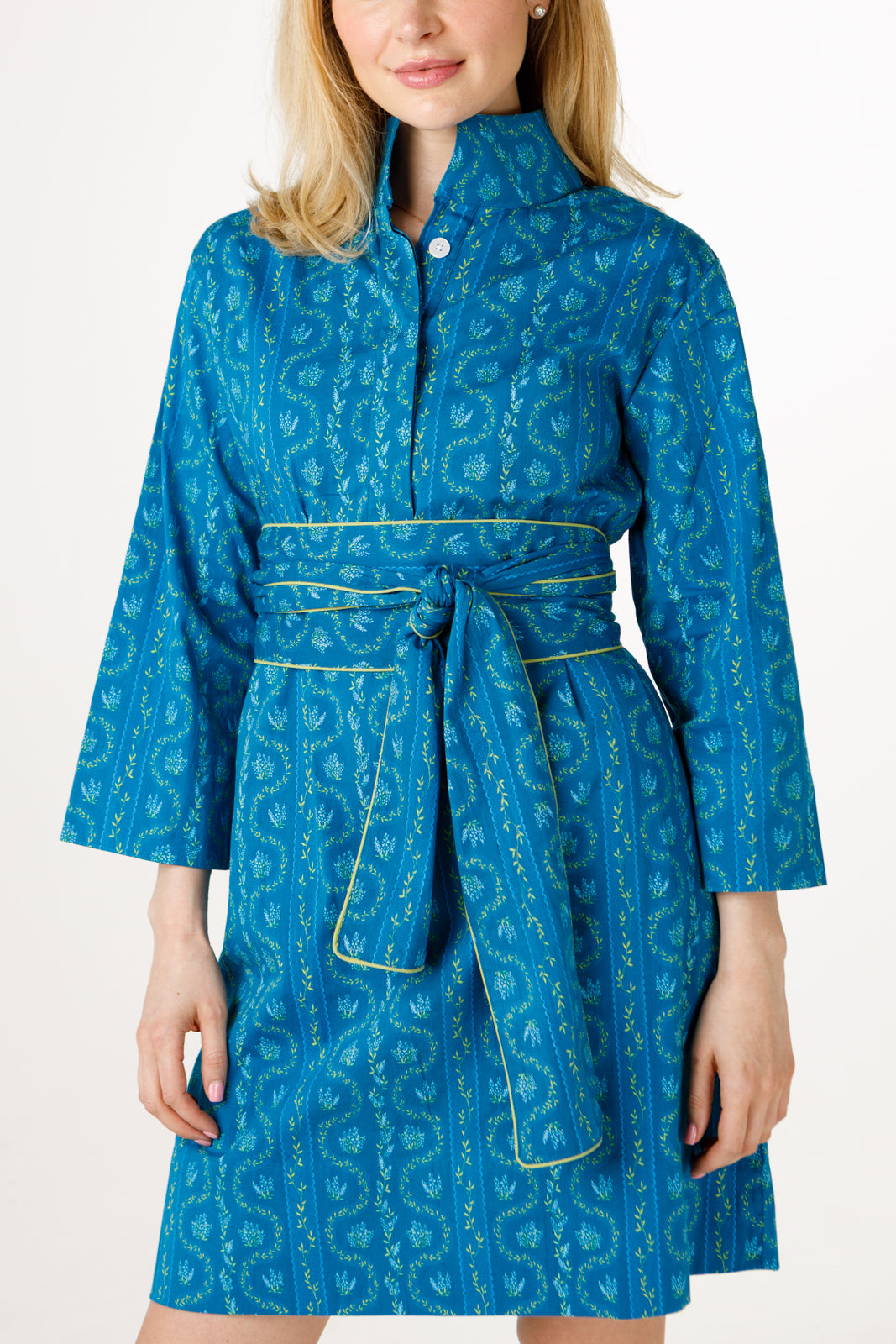 holly shea dresses Bria Dress