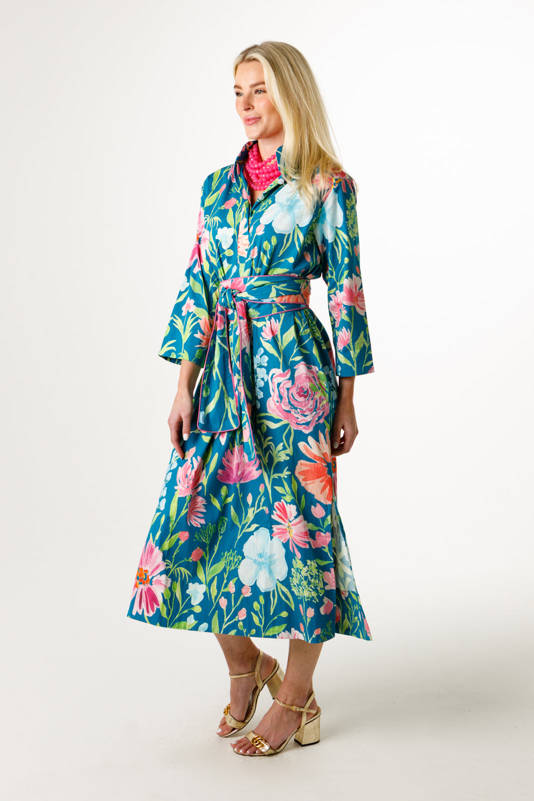 holly shea dresses Arden Dress Holly Shae Design