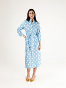 Grace Dress
