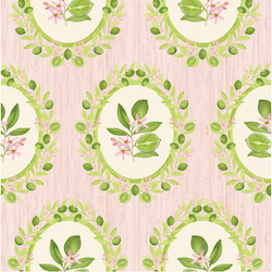 Pink Key Limes© / XS/S