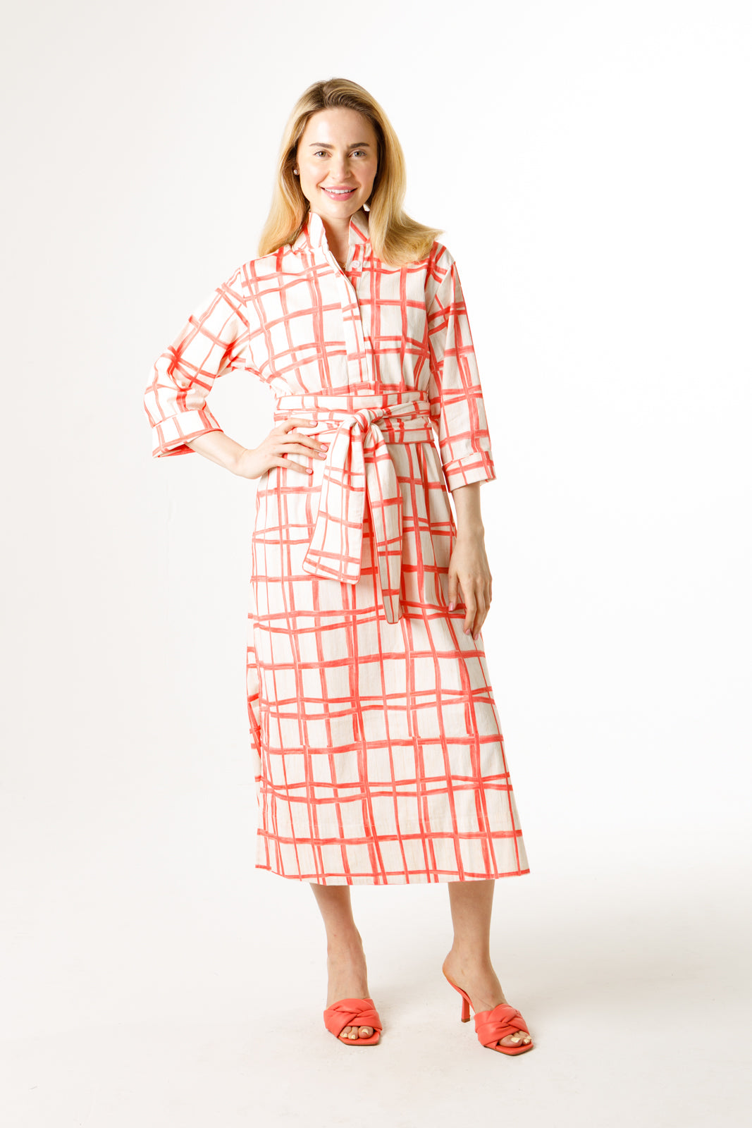 Grace Dress Holly Shae Design Grace Dress Holly Shae Design