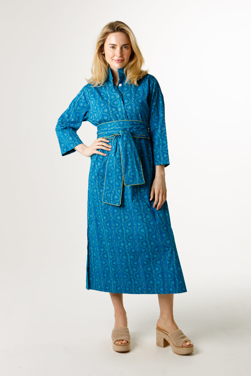 holly shea dresses Grace Dress Holly Shae Design