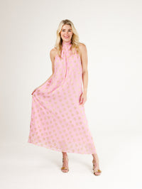 Blythe Dress