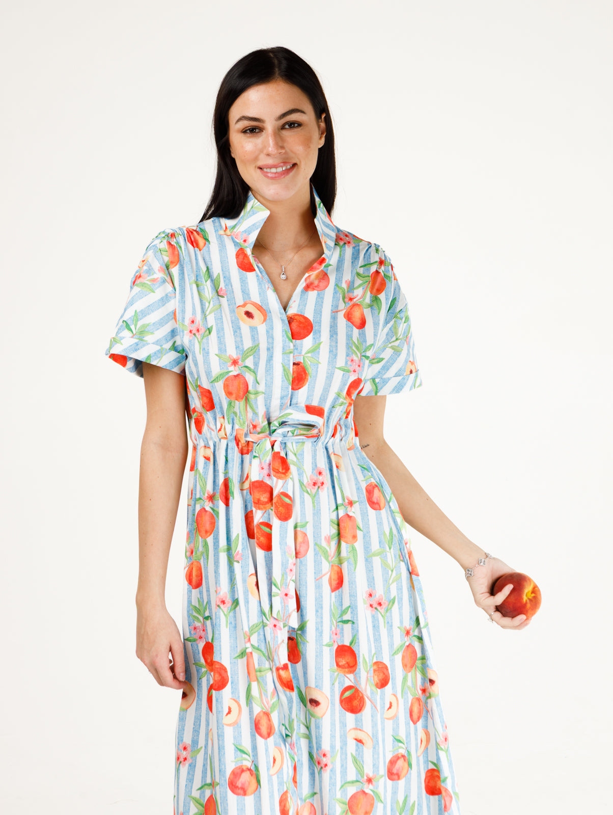 Peachy Keen© / XS/S