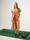 Gretchen Dress | Game Day