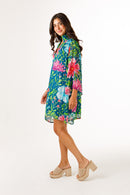 CeCe Caftan