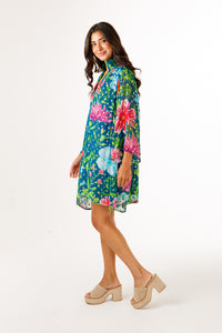 CeCe Caftan