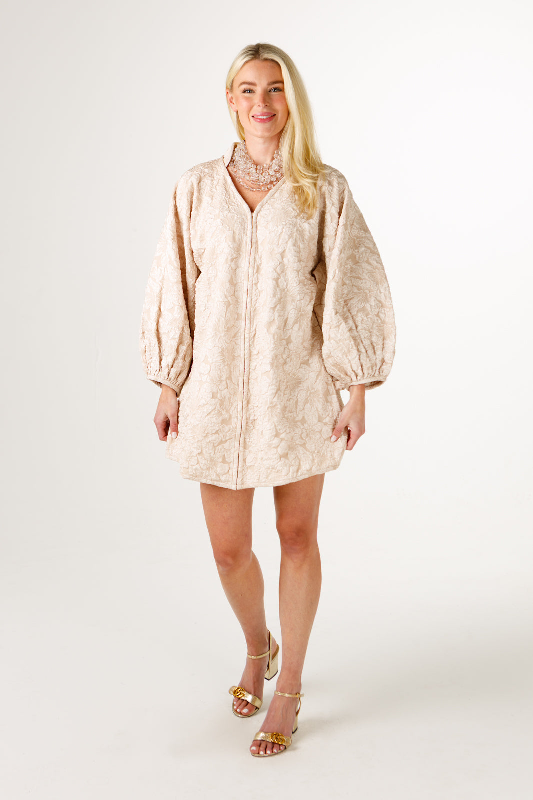 Products Holly Shae Design Products Holly Shae Design