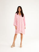 CeCe Caftan