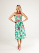 Betsy Skirt/Dress