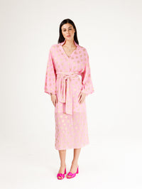 Maria Caftan