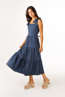 Graysen Dress