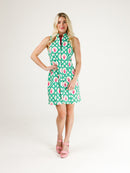 Miller Dress
