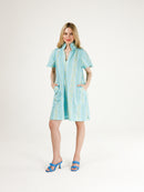 Brooke Dress