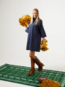 Arden Dress - Game Day
