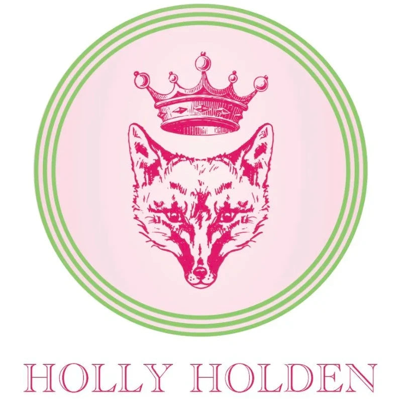 Secrets to Lovely Living