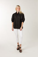 Laura Top - Game Day