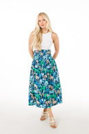 Betsy Skirt/Dress