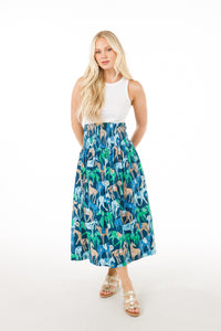 Betsy Skirt/Dress