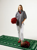 Avie Top - Game Day