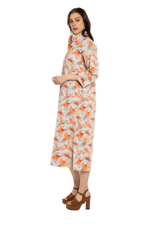 Grace Dress