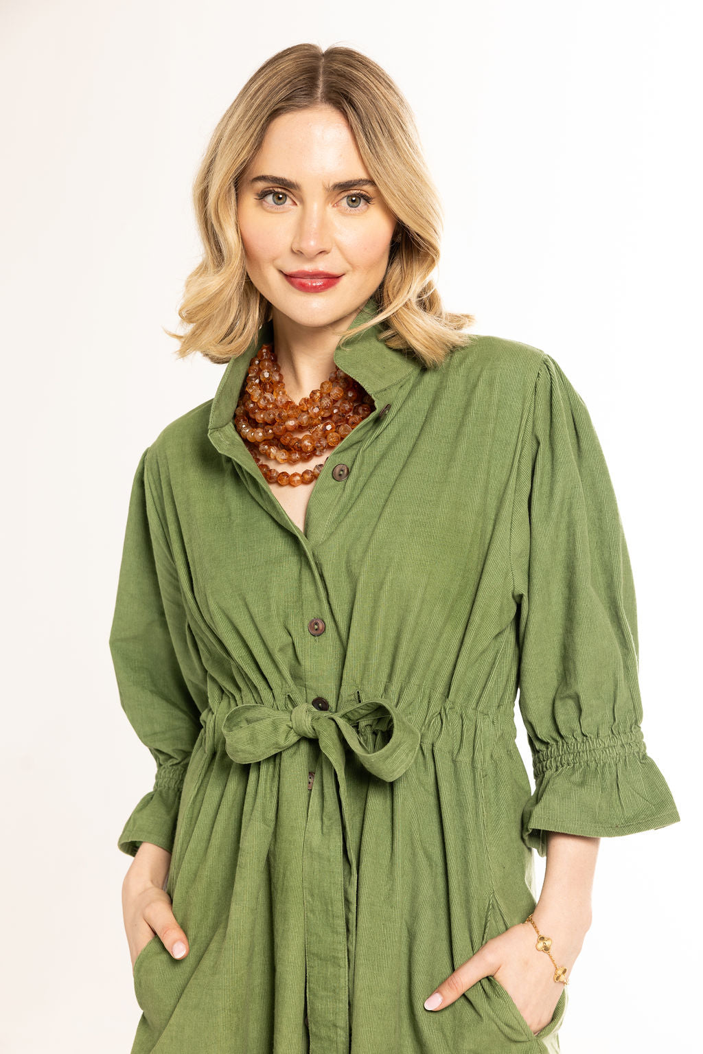 Stella Dress