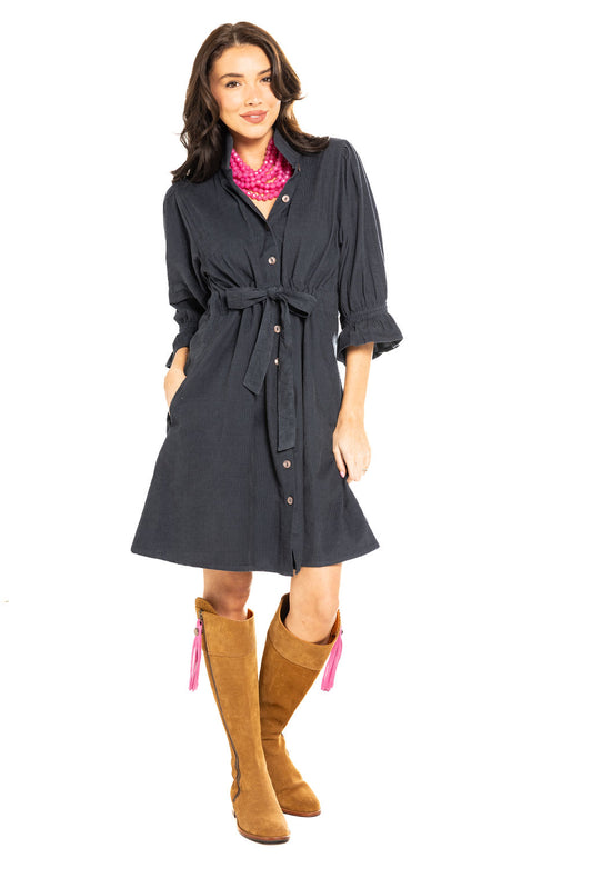 Stella Dress