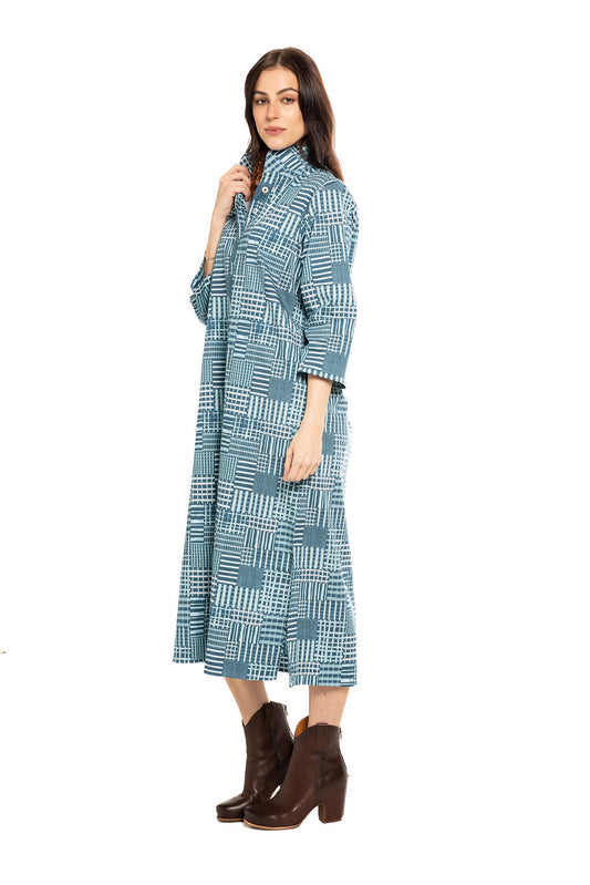 Grace Dress