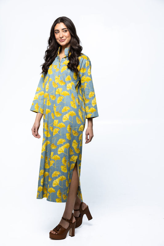Grace Dress