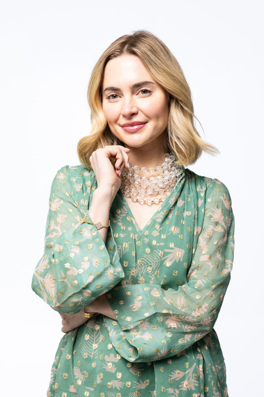 Charlie Top