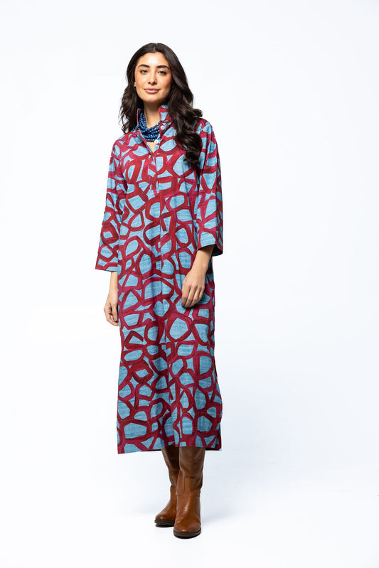 Grace Dress